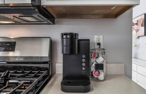 North Las Vegas Casa | Cozy 3 bedrooms, Sleeps 8 people.4605 Possum Berry Ln. North Las Vegas NVD.89081