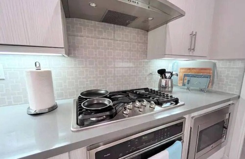 Portola Springs Casa | ✨Cozy✨ 3BR 2.5BA W/Yard BBQ In Heart Of Great Park