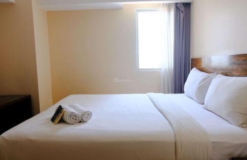 Braga Apartamento | Cozy 3BR Apartment Braga City Walk By Travelio