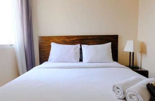 Braga Apartamento | Cozy 3BR Apartment Braga City Walk By Travelio