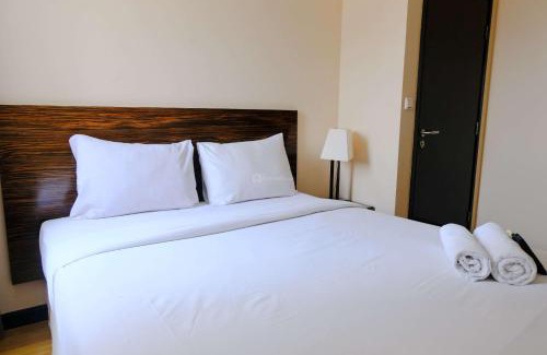 Braga Apartamento | Cozy 3BR Apartment Braga City Walk By Travelio
