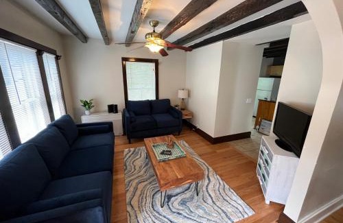 Old Orchard Beach Casa | Cozy 3BR Beach House by the Sea