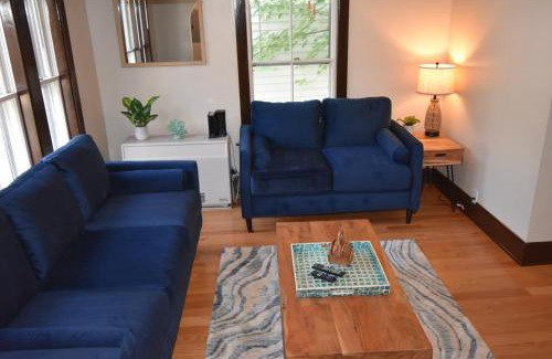Old Orchard Beach Casa | Cozy 3BR Beach House by the Sea
