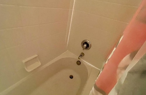 Bellavida Apartamento | Cozy 4 Bedroom w/ Pool Close to Disney 4562