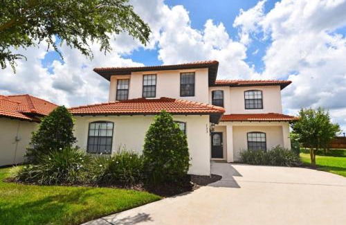 Four Corners Casa | Cozy 5Bed High Grove Resort w Pool Spa Game Rm