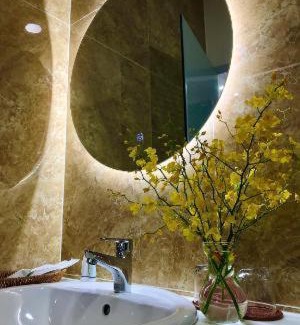 Ninh Kieu Hotel | Cozy 86 Homestay