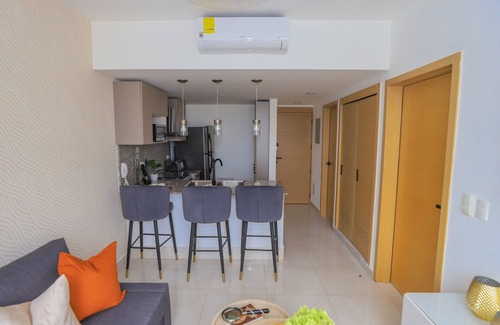 Evaristo Morales Apartamento | Alojamiento acogedor