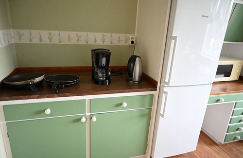 Lidhult Cabaña | Cozy accommodation 10 minutes from Askaken lake in Lidhult (Private room) in accommodation (villa)