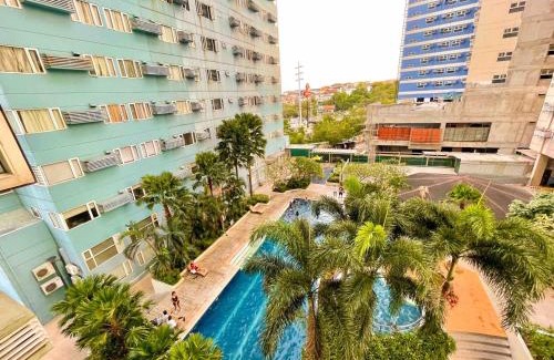 Pembo Casa | Cozy & Affordable Stay Near Bgc #rt33005