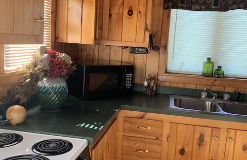 Rangeley Casa | Cozy All Season House on Rangeley Lake
