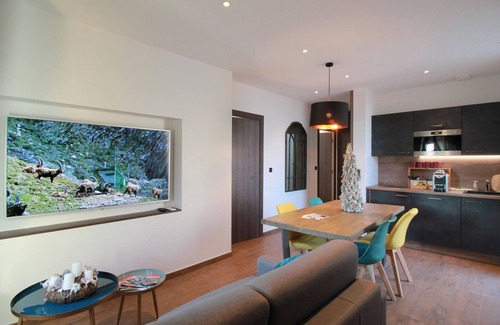 Rouffach Cabaña | Escápate a un Gîte en Viñedos Alsacianos con Piscina, Sauna y Terraza Privada