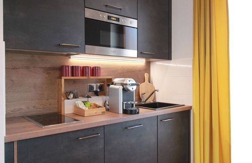 Rouffach Cabaña | Escápate a un Gîte en Viñedos Alsacianos con Piscina, Sauna y Terraza Privada