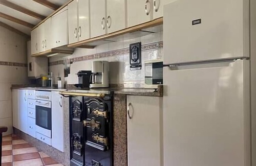 Espinama Casa | Acogedora y auténtica casa rural
