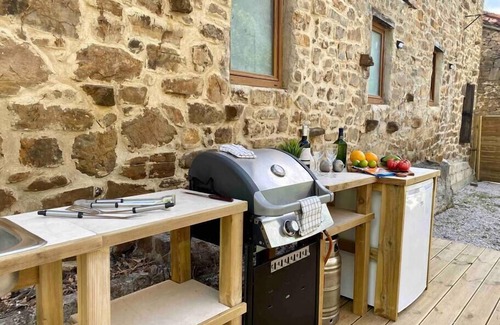 Espinama Casa | Acogedora y auténtica casa rural