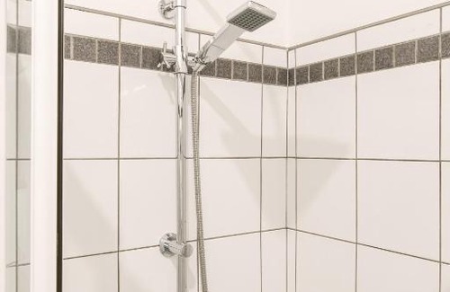 Josefov Apartamento | Cozy and Classy Apartment in the Old Town