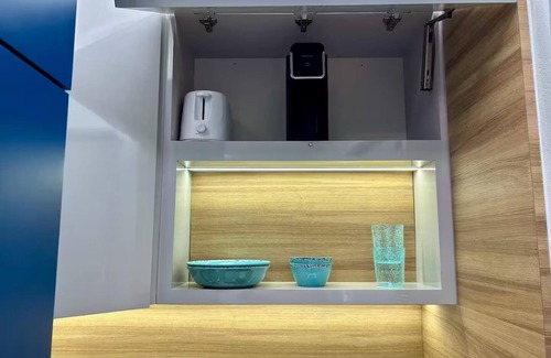 Sabana Apartamento | Brisas del Río Studio con acceso privado al Río Sabana