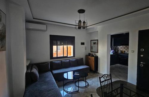Mers El Kebir Apartamento | Cozy and comfortable apartment!