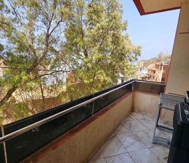 Mers El Kebir Apartamento | Cozy and comfortable apartment!