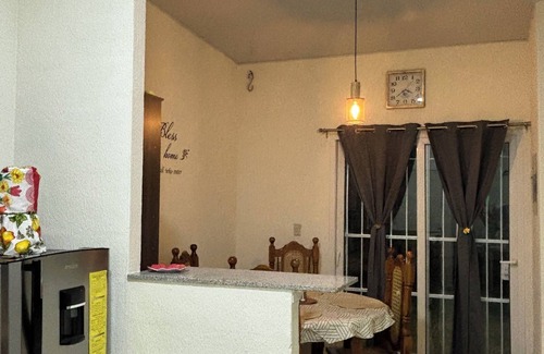 San Miguel Casa | cozy and comfy 2-bedroom San Miguel retreat