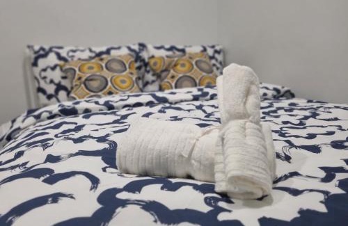 Westminster Casa | Cozy and Comfy Homestay Rooms
