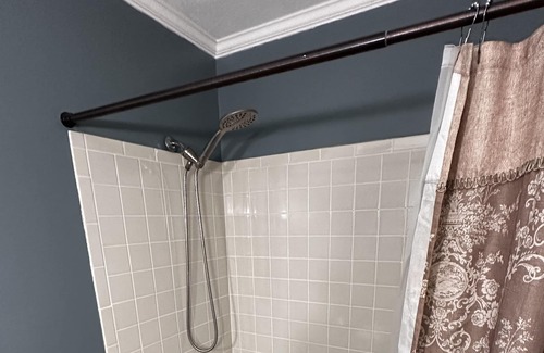 Harrisonburg Casa | Cozy and Convenient Home Near James Madison University