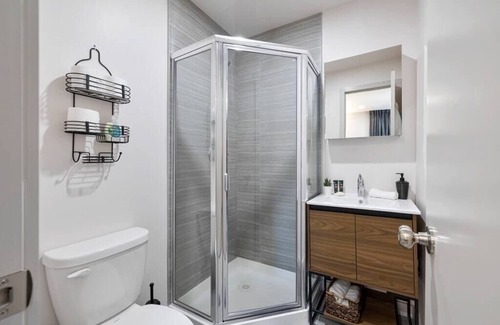 Middletown Apartamento | Cozy and Convenient Studio in Vibrant Neighborhood