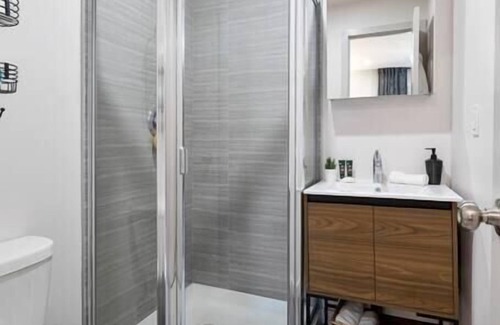 Middletown Apartamento | Cozy and Convenient Studio in Vibrant Neighborhood