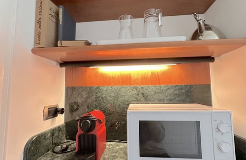 Mestre Apartamento | Acogedor y elegante apartamento en el centro de la ciudad de Mestre
