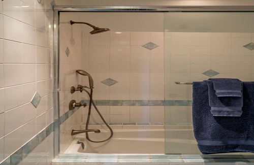 Summerland Apartamento | Cozy and Elegant Beach Bungalow