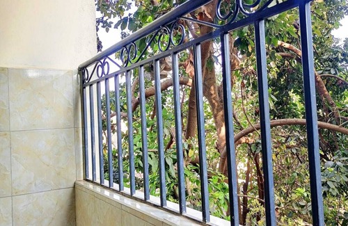 Kasarani Apartamento | Cozy and modern studio in Kasarani, Seasons,near Thika Road and TRM mall,Nairobi