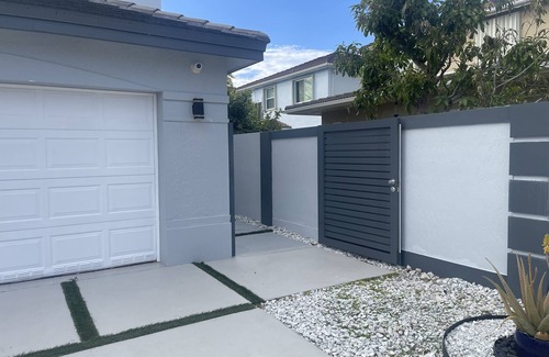 Tamiami Apartamento | Cozy and peace small apartment. 🥰