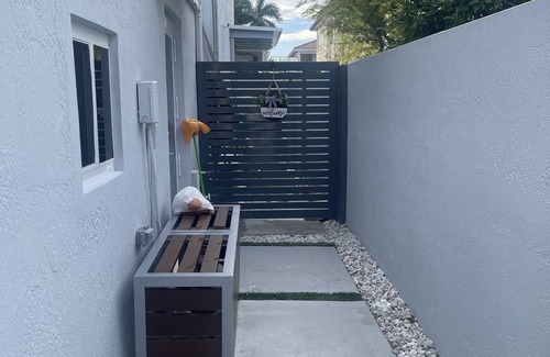 Tamiami Apartamento | Cozy and peace small apartment. 🥰