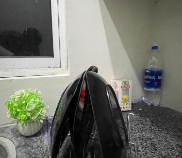 Multan Apartamento | Cozy and Peaceful 2 Bedroom Luxury Apartment