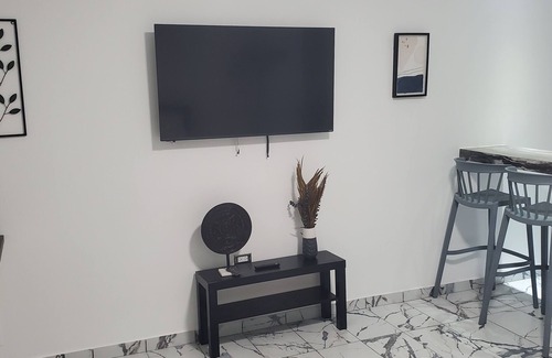 Aguadilla Pueblo Apartamento | Cozy and Peacefull