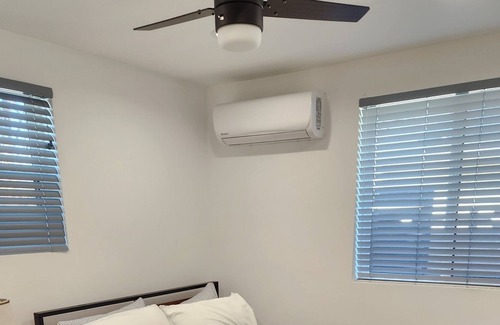 Woodland Hills Casa | Cozy and private West Hills guesthouse