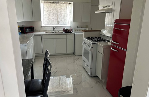 North Las Vegas Casa | Cozy and quiet, 3 minutes from the strip, 20 minutes from the airport