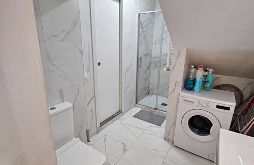 Almenara Apartamento | Cozy and quiet apartment