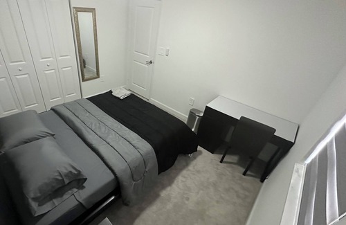 Princeton Casa | Cozy and quiet Private room