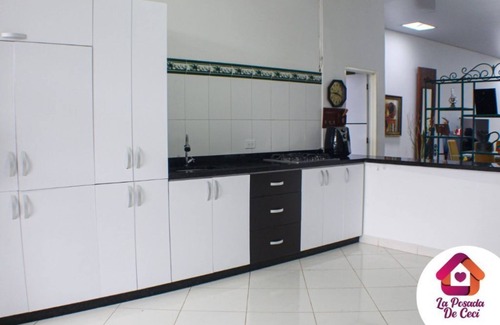 Toro Casa | COZY AND RELAXING HOUSE FOR YOUR VACATIONS!