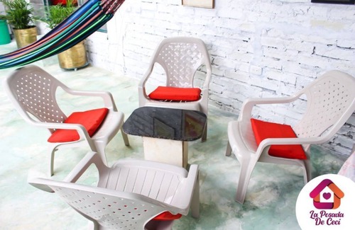 Toro Casa | COZY AND RELAXING HOUSE FOR YOUR VACATIONS!