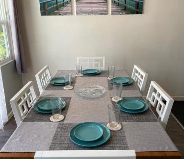 Mission Hills Casa | Cozy and Relaxing in Suburbs of LA
