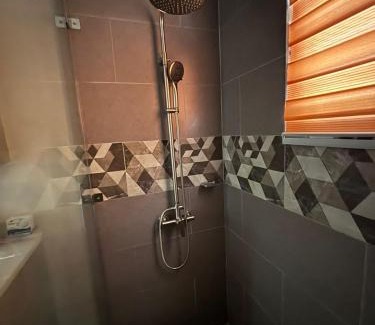 Summerfield Apartamento | Cozy and Simple Escape