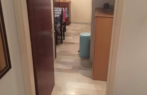 Preveza Apartamento | Apartamento acogedor y espacioso (65 m²) en el centro de la ciudad 100