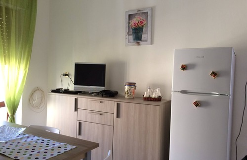 Pivarada Apartamento | bonito apartamento a pocos pasos del mar y del centro