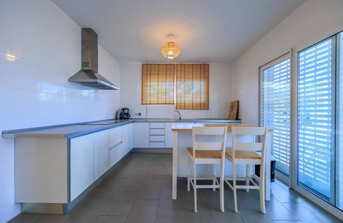 Torrevieja Villa | ACOGEDORA Y SOLEADA VILLA INDEPENDIENTE CON PISCINA PRIVADA.