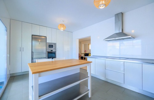 Torrevieja Villa | ACOGEDORA Y SOLEADA VILLA INDEPENDIENTE CON PISCINA PRIVADA.