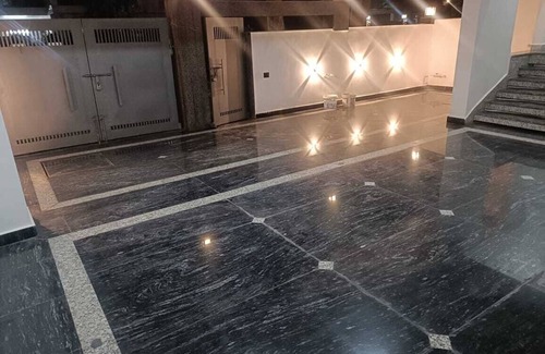 Greater Noida Casa | Cozy and Tranquil Nest (With wifi and Homely Care)