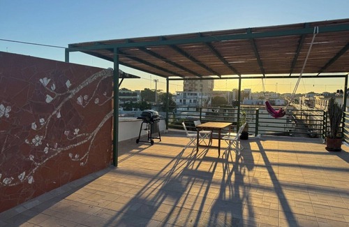 La Vega Province Apartamento | Cozy and unique apartment in La Vega