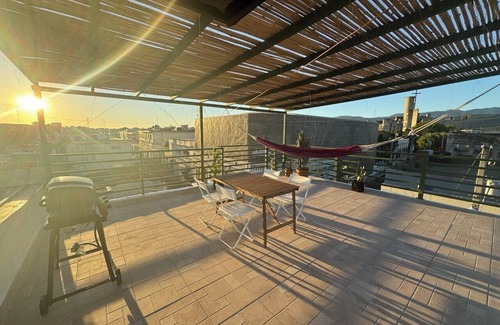 La Vega Province Apartamento | Cozy and unique apartment in La Vega