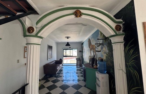 La Vega Province Apartamento | Cozy and unique apartment in La Vega